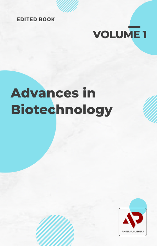 Home Amber Publishers Sarfarazganj, Lucknow226003, India